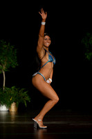 103115_Competitor25-11