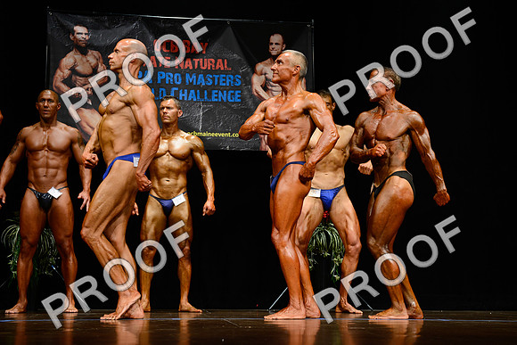 062213_Men_Mas_40-2