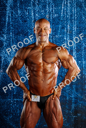 Neal Rodriguez