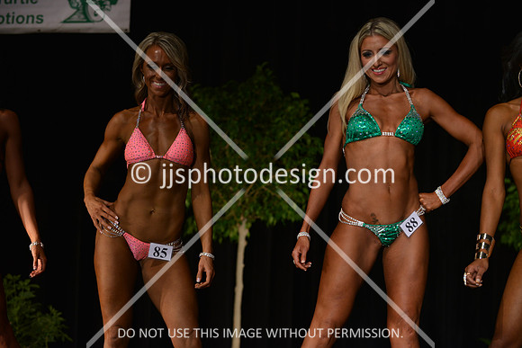 103115_BikNovTall-082