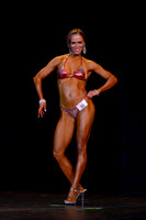072013_Sharon_P-14