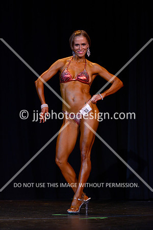 072013_Sharon_P-14