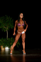 103115_Competitor93-7