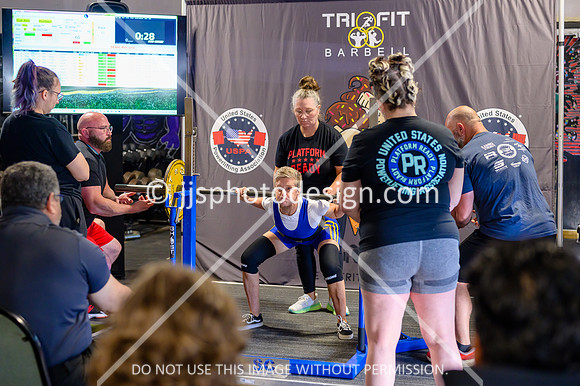 20250412_Squat_Flight_A-216