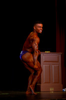 072013_Jonathan_T-20