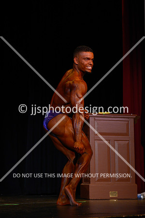 072013_Jonathan_T-20