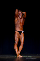 072013_Maurice_V-12