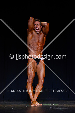 072013_Maurice_V-12