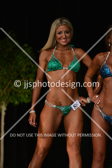 103115_BikNovTall-140