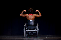 072013_Brandy_M-13