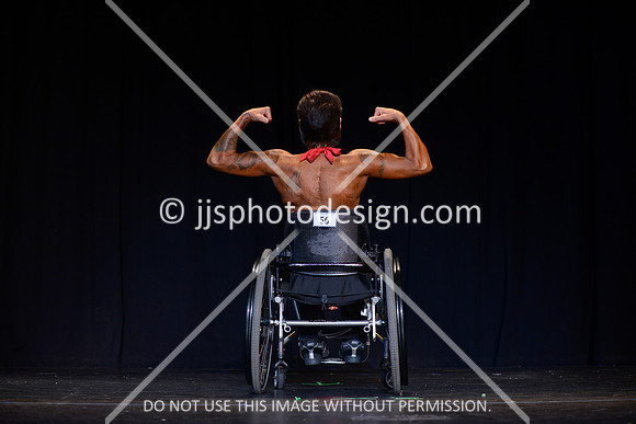 072013_Brandy_M-13