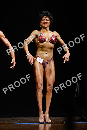 062213_Fig_Pro-85