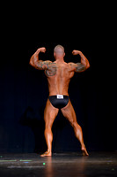 072013_Joshua_C-5