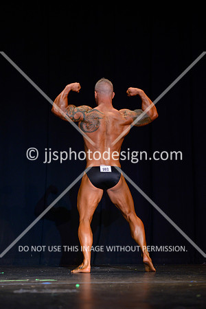 072013_Joshua_C-5
