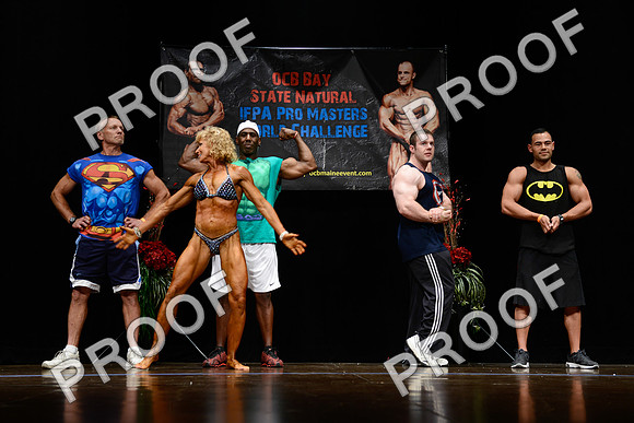 062213_Lisa_W-26