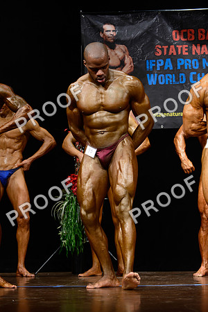 062213_Men_Open_2-146
