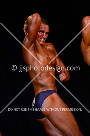 072013_Men_Nov_B-80