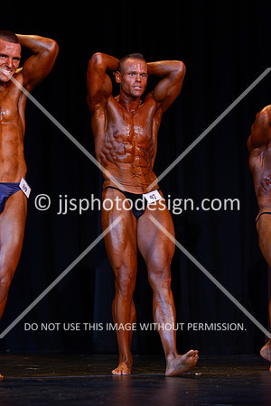 072013_Men_Nov_B-107