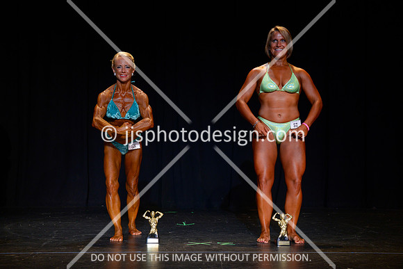 072013_Awards-78