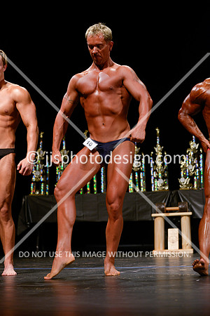 041214_Men_Novice_LW-135