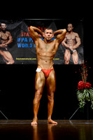 062213_Todd_R-4