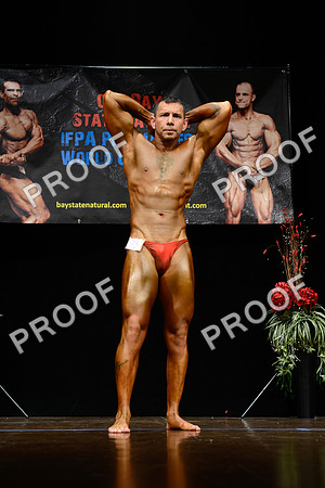 062213_Todd_R-4