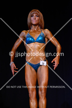 072013_Fig_Mas_40_A-69