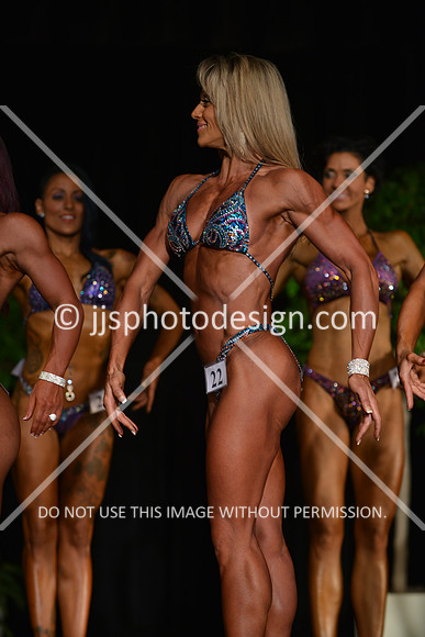 103115_FigOpen-059
