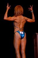 072013_Joy_S-17