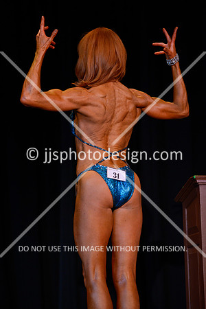 072013_Joy_S-17