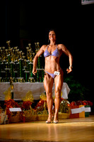102613_Randi_K-10