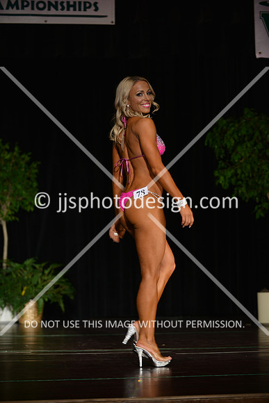 103115_Competitor78-18