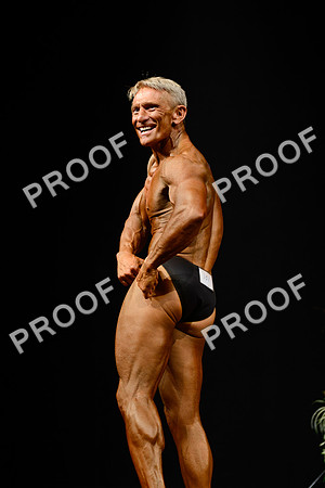 062213_John_P-24