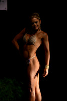 103115_Competitor10-9