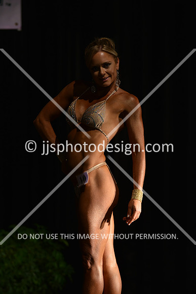 103115_Competitor10-9