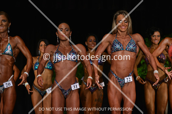 103115_FigOpen-073
