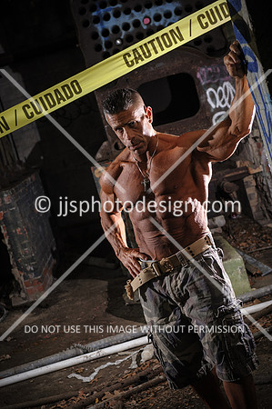 071112_Scutti-61