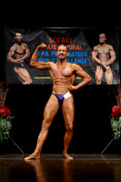 062213_Lou_S-10