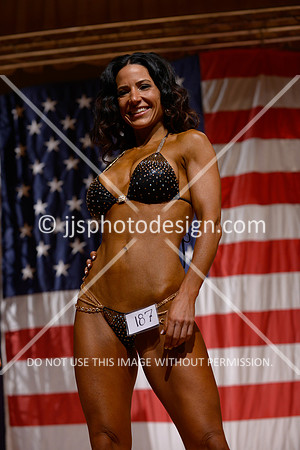 041914_Bik_Nov_A-98