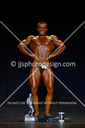 072013_Awards-138