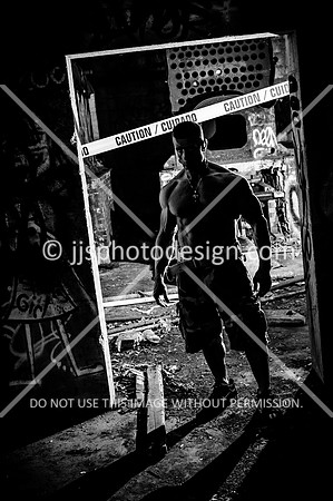 071112_Scutti-42