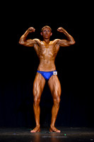 072013_Zack_J-2