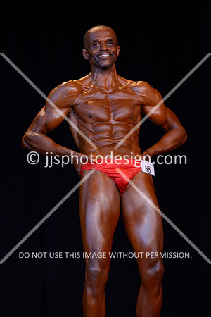 072013_Men_Mas_50-43