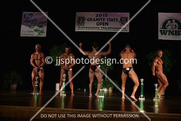 103115_Awards-170