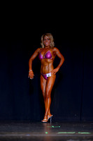Lisa Kenepp - #45