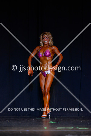 072013_Lisa_K-1