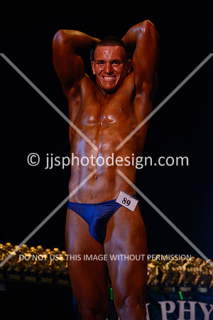 072013_Men_Open_D-118