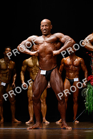 062213_Men_BB_Pro-81