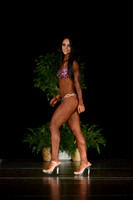 103115_Competitor93-8