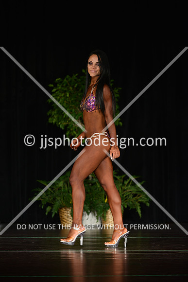 103115_Competitor93-8